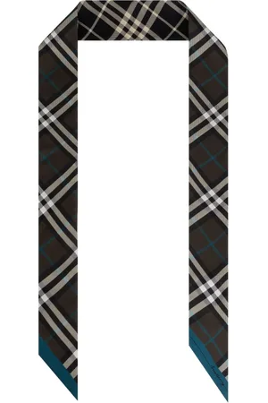 Burberry Unisex, Accesorios, , Talla: ONE Size