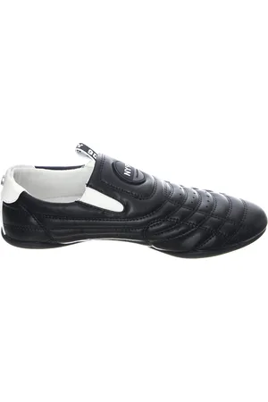 Steve Madden Mujer, Zapatos, Negro, Talla: 37 EU