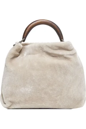 ROBERTO FESTA Mujer, Bolsos, , Talla: ONE Size