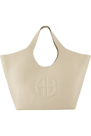 ANINE BING Mujer, Bolsos, , Talla: ONE Size