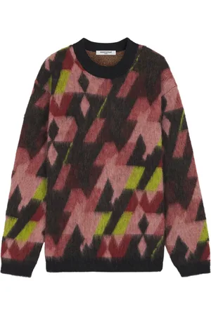 Maison Kitsuné Hombre, Jerseys, , Talla: S