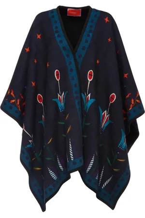 La DoubleJ Mujer, Chaquetas, , Talla: ONE Size