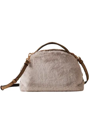 Borbonese Mujer, Bolsos, , Talla: ONE Size
