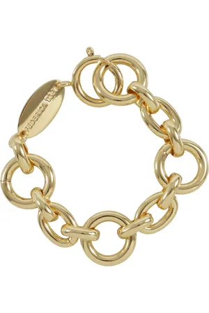FEDERICA TOSI Mujer, Accesorios, Amarillo, Talla: ONE Size