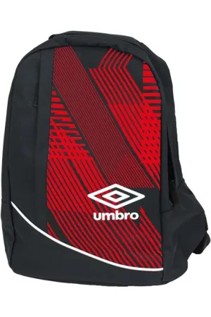 Umbro Hombre, Bolsos, , Talla: ONE Size