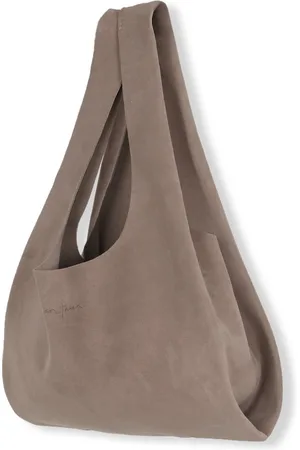 Cortana Mujer, Bolsos, Marrón, Talla: ONE Size