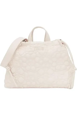 TOUS Mujer, Bolsos, , Talla: ONE Size