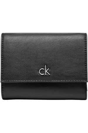 Calvin Klein Mujer, Accesorios, Negro, Talla: ONE Size