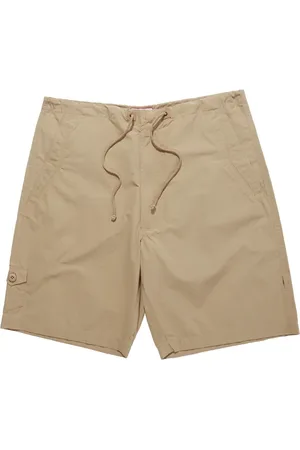 Maharishi Hombre, Pantalones cortos, , Talla: M