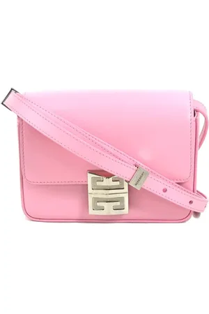 Givenchy Mujer, De segunda mano, Rosa, Talla: ONE Size