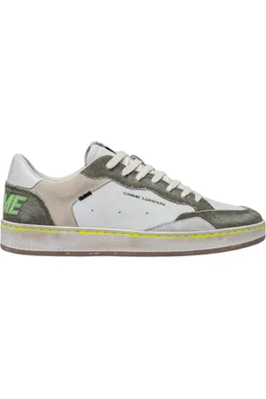Crime london Hombre, Zapatos, , Talla: 45 EU