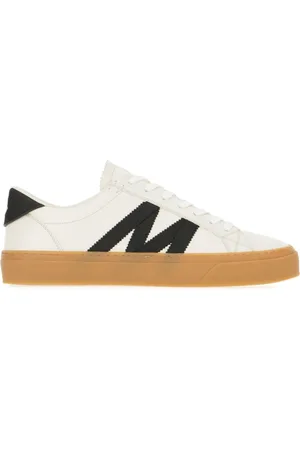 Moncler Hombre, Zapatos, , Talla: 44 EU