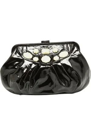 Moschino Mujer, De segunda mano, Negro, Talla: ONE Size