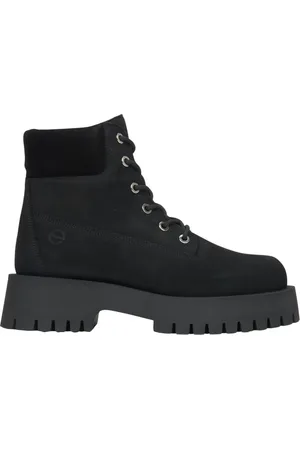 Estro Mujer, Zapatos, Negro, Talla: 37 EU