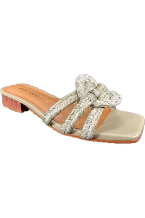 NOA HARMON Mujer, Zapatos, Gris, Talla: 38 EU