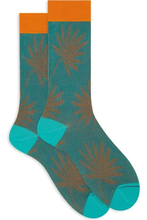 Gallo Hombre, Ropa interior, , Talla: M