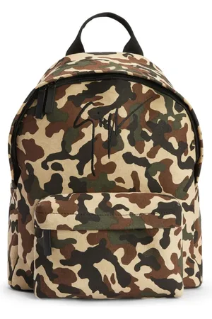Giuseppe Zanotti Hombre, Bolsos, , Talla: ONE Size
