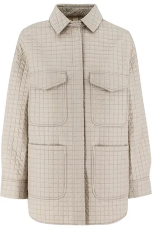 Duno Mujer, Chaquetas, , Talla: L