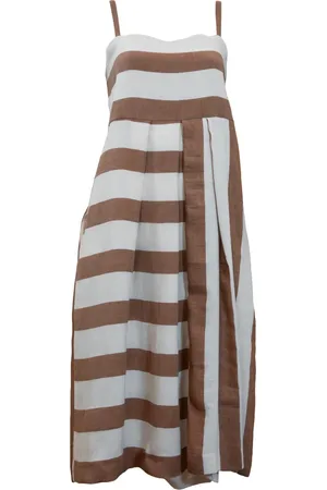 ANTONELLI Mujer, Vestidos, , Talla: M