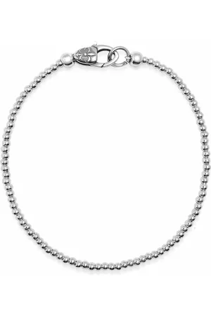 Nialaya Hombre, Accesorios, Gris, Talla: M