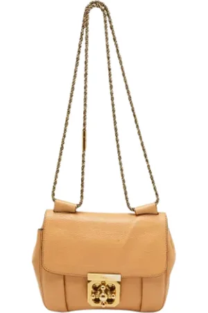 Chloé Mujer, De segunda mano, , Talla: ONE Size