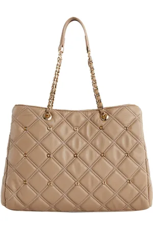 Gaudi Mujer, Bolsos, , Talla: ONE Size