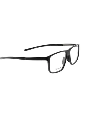 Tag Heuer Unisex, Accesorios, Negro, Talla: ONE Size