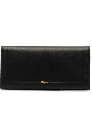 Salvatore Ferragamo Mujer, De segunda mano, Negro, Talla: ONE Size