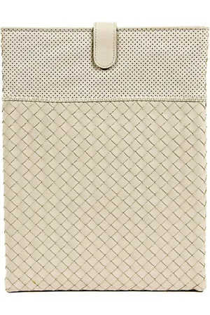 Bottega Veneta Unisex, Bolsos, , Talla: ONE Size