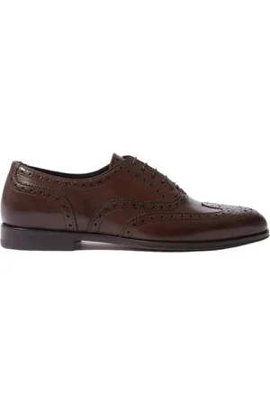 Scarosso Mujer, Zapatos, Marrón, Talla: 39 EU