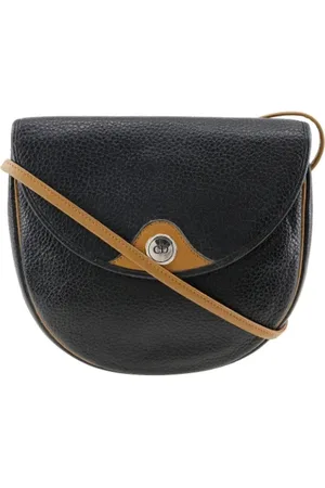 Dior Mujer, De segunda mano, Negro, Talla: ONE Size