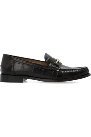Salvatore Ferragamo Mujer, Zapatos, Marrón, Talla: 36 1/2 EU