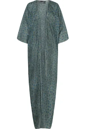 Cortana Mujer, Blusas y Camisas, Azul, Talla: L