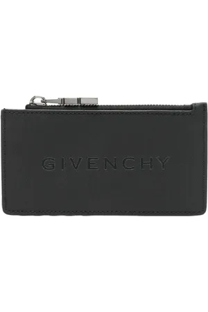 Givenchy Hombre, Accesorios, Negro, Talla: ONE Size