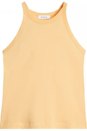 Rodebjer Mujer, Camisetas, , Talla: L