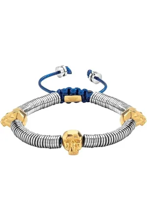Police Hombre, Accesorios, Gris, Talla: ONE Size