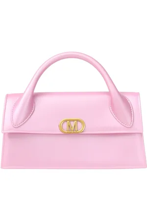 MARC ELLIS Mujer, Bolsos, Rosa, Talla: ONE Size
