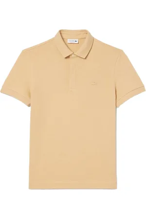Lacoste Hombre, Camisetas, , Talla: 2XL
