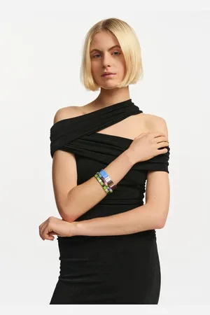 Essentiel Antwerp Mujer, Accesorios, , Talla: ONE Size