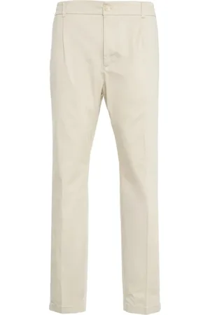CRUNA Hombre, Pantalones, , Talla: XL
