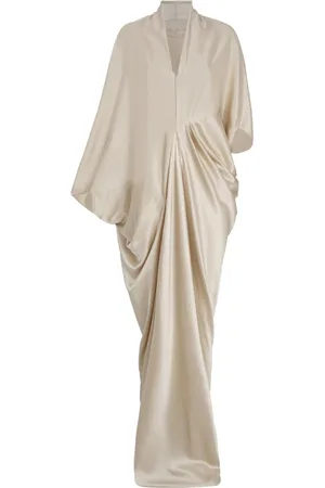 Cortana Mujer, Vestidos, , Talla: L