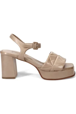 Lorenzo masiero Mujer, Zapatos, , Talla: 39 EU