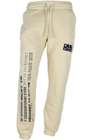 DIEGO VENTURINO Hombre, Pantalones, , Talla: S