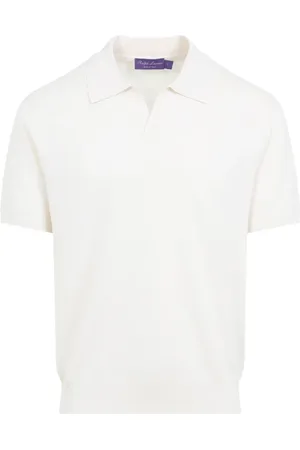 Ralph Lauren Hombre, Camisetas, , Talla: L