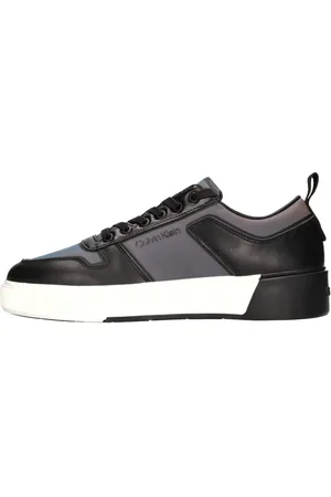 Calvin Klein Hombre, Zapatos, , Talla: 45 EU