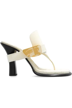 Burberry Mujer, Zapatos, , Talla: 39 EU