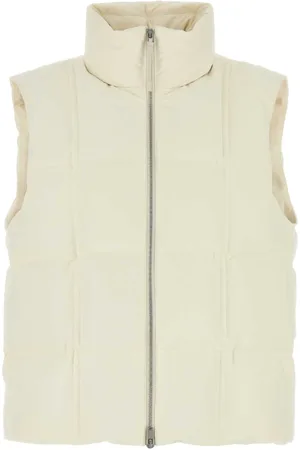 Jil Sander Mujer, Chaquetas, , Talla: XS