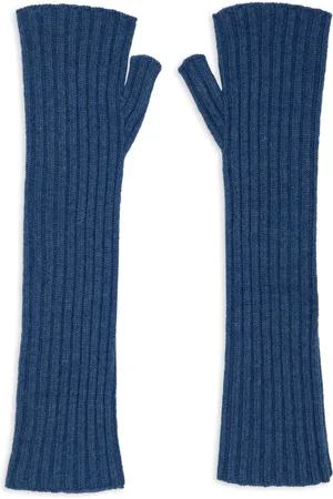 Gallo Unisex, Accesorios, Azul, Talla: ONE Size