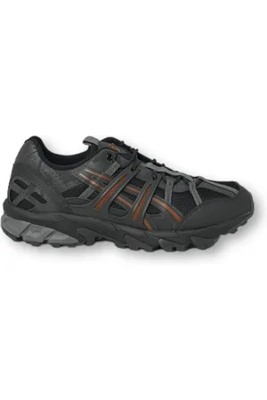 Asics Hombre, Zapatos, , Talla: 43 EU