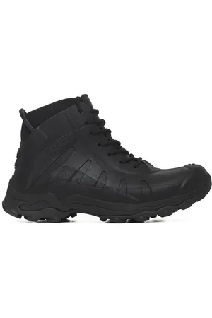 Givenchy Hombre, Zapatos, Negro, Talla: 40 EU